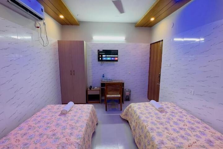 Room 20 of 45
