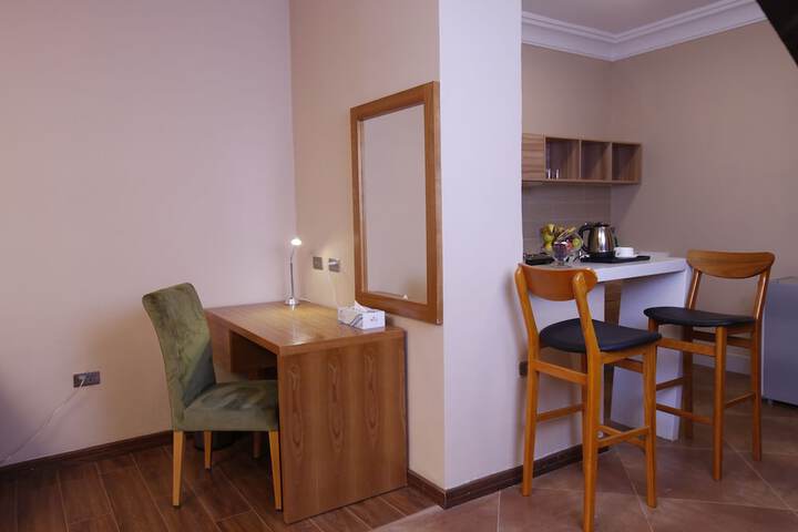 Room 15 of 56