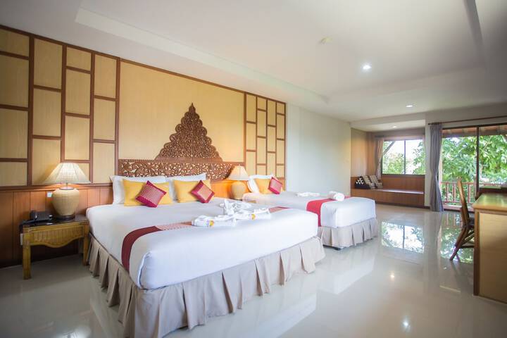 Room 5 of 62