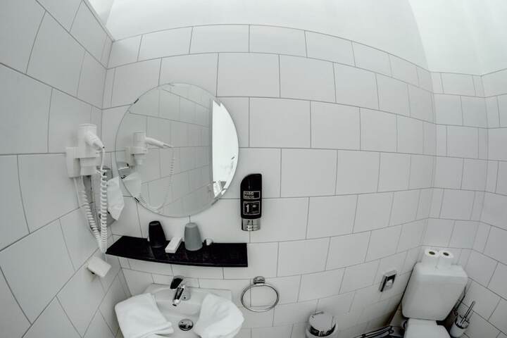 Bath Photo