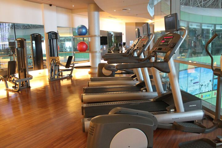 Health and Fitness 155 of 204