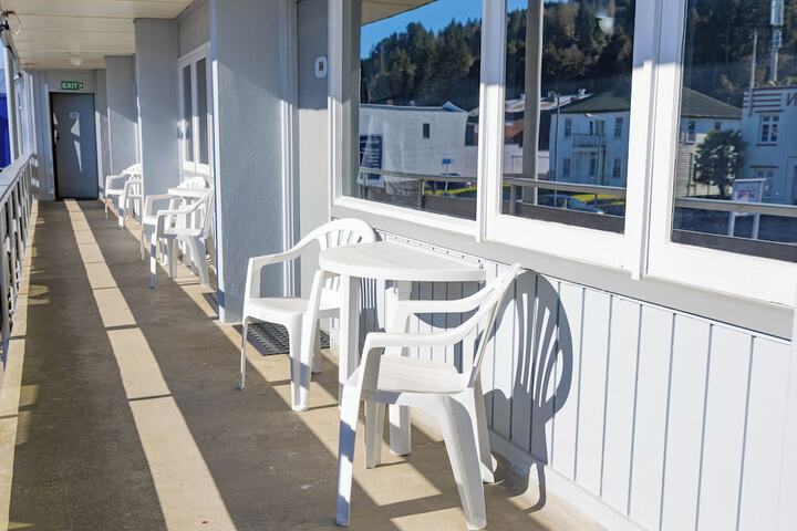 Terrace/Patio 17 of 30