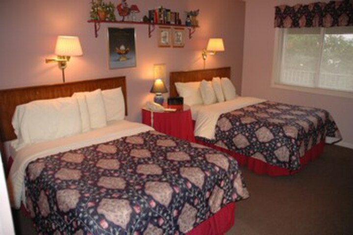 Room 190 of 250