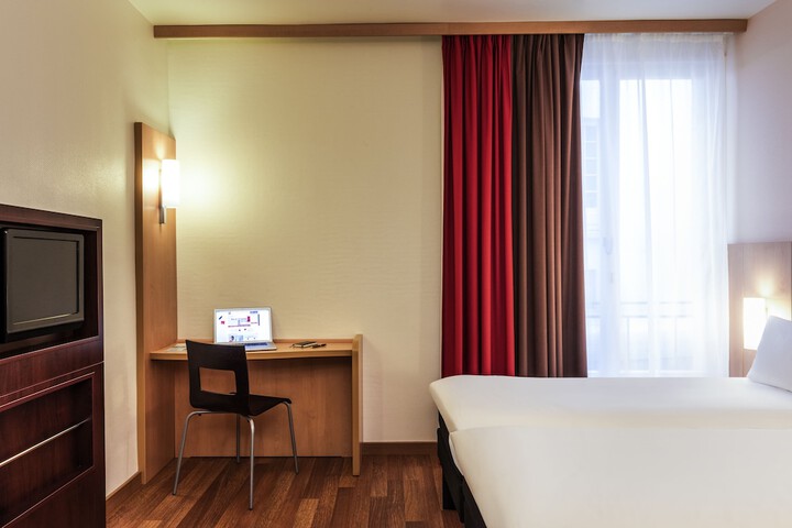 Spa and Wellness Pictures