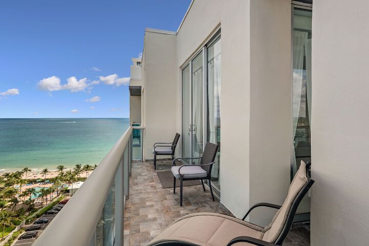 Terrace/Patio 74 of 108