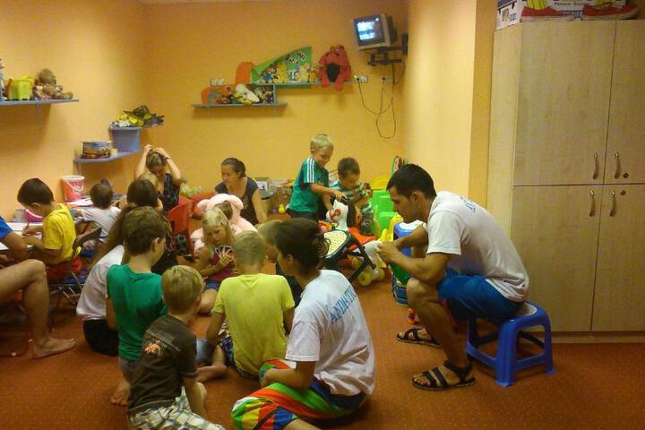 Photo 23
