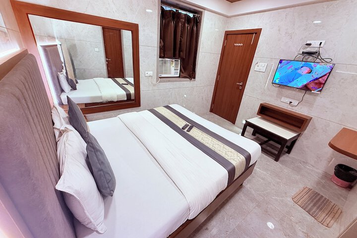 Room 29 of 45