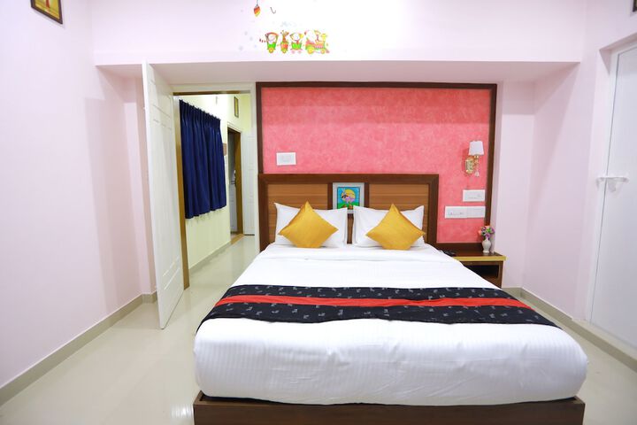 Hotel Interior 53 of 63