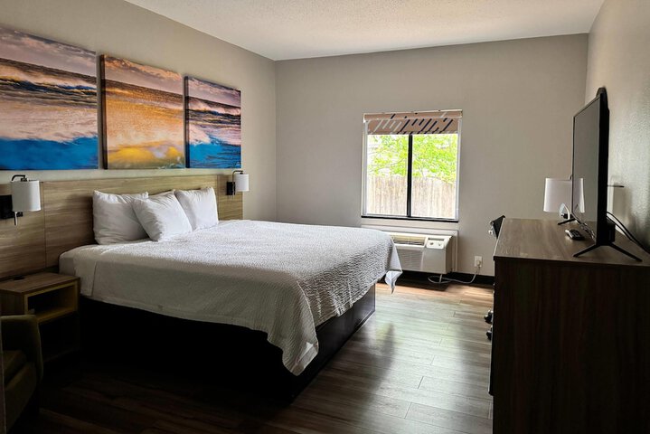 Room 31 of 70