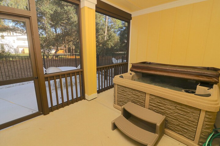 Terrace/Patio 118 of 205