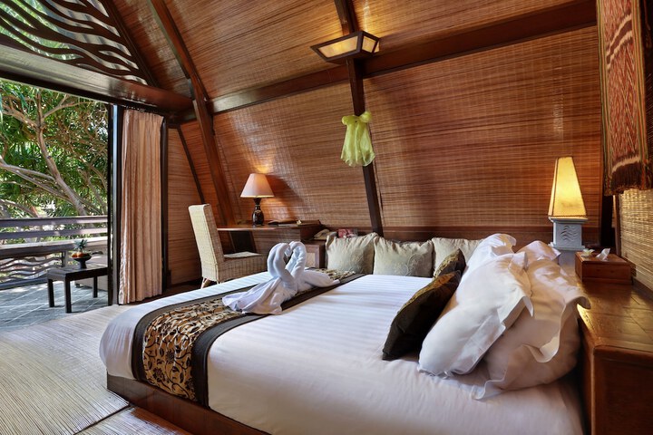 Room 5 of 91