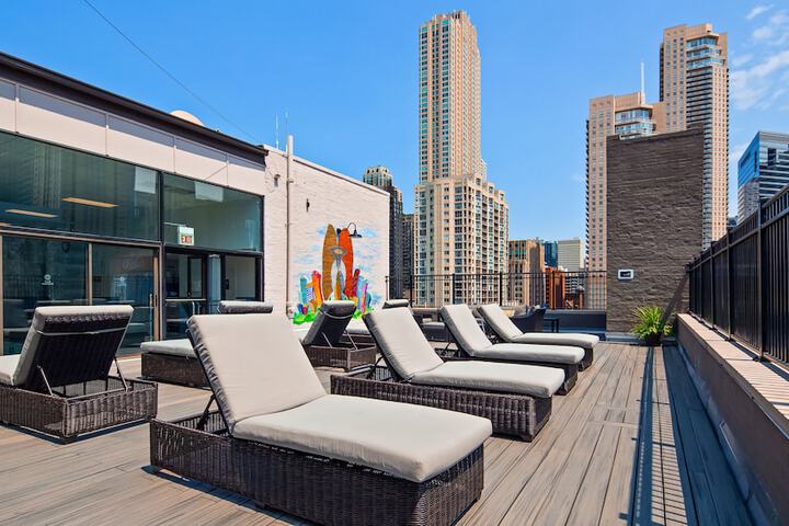 Best Western River North Hotel: Honest Guest Reviews You Need To See