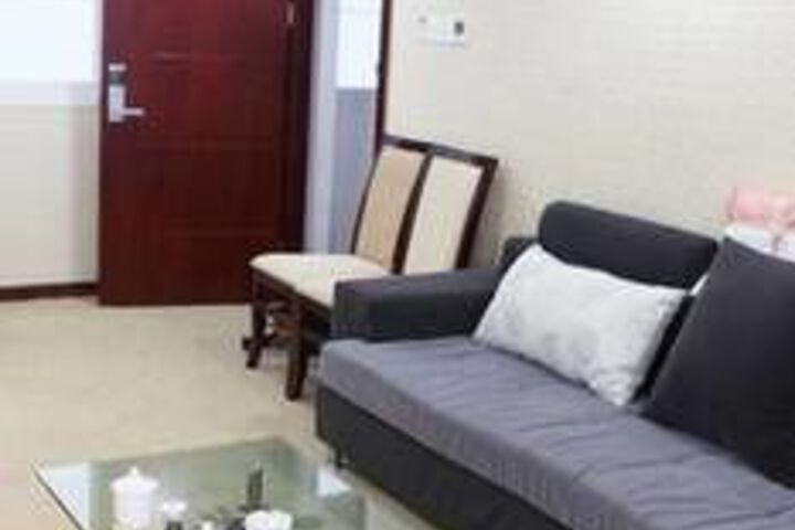 Room 10 of 58