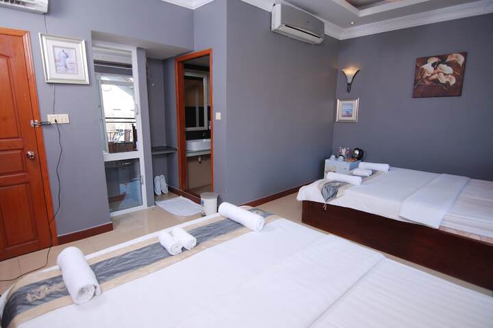 Room 19 of 43