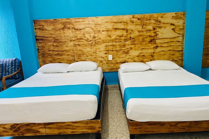 Room 2 of 21