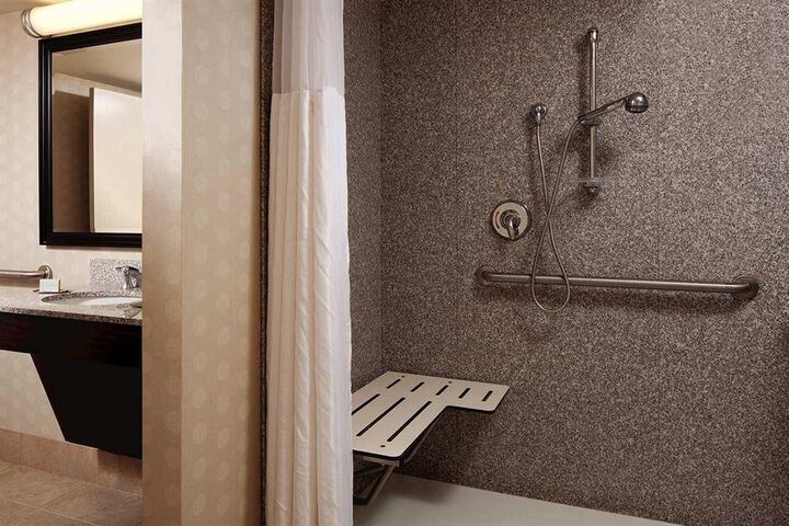 Room 18 of 45