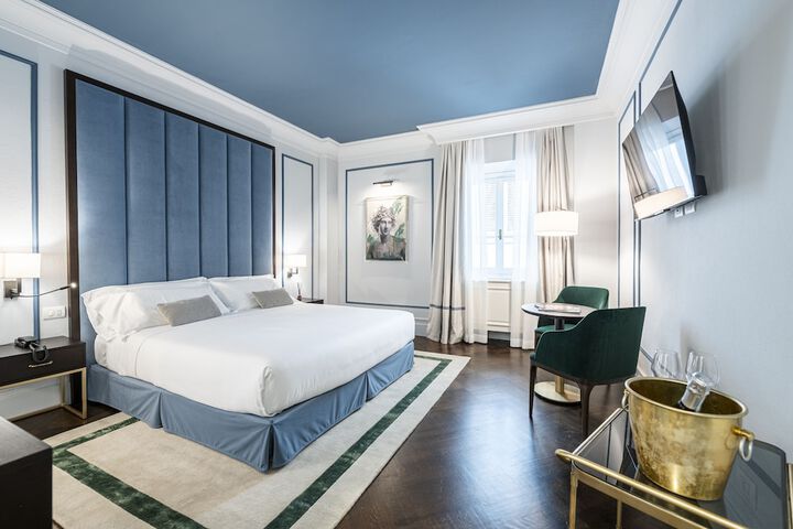 Room 20 of 76