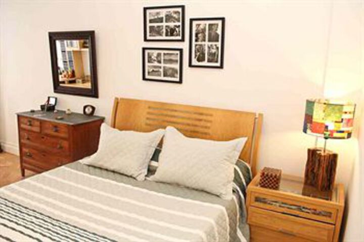 Room 7 of 14