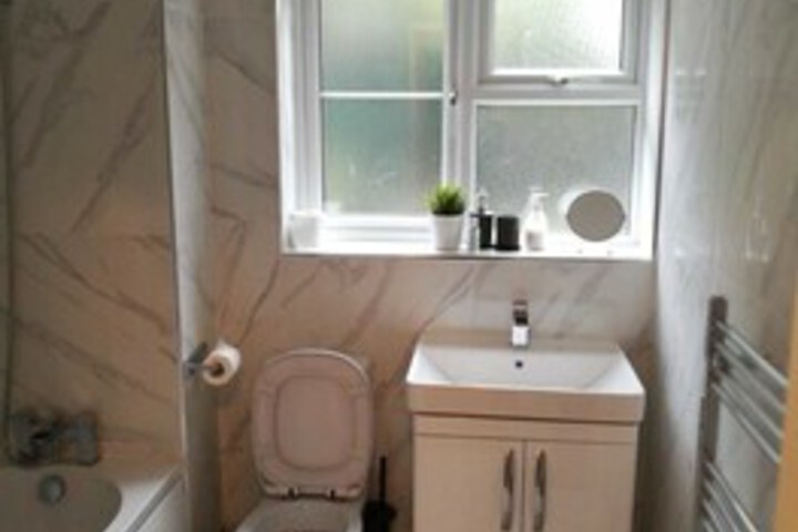 Room 2 of 23