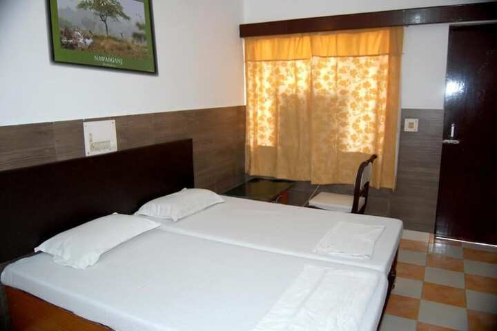 Room 26 of 49