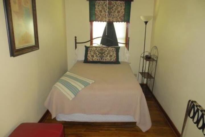 Photo 4