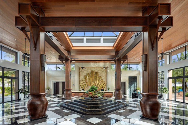 Photo of Best Western Premier Sonasea Villas Phu Quoc
