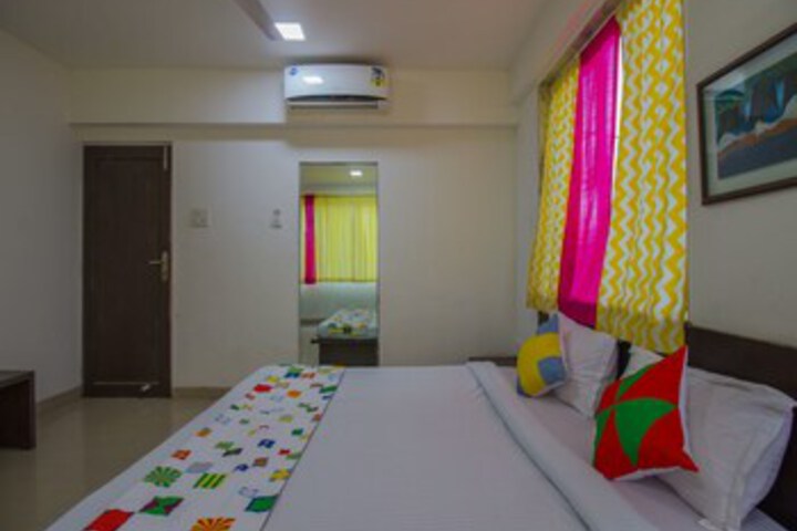 Room 21 of 25