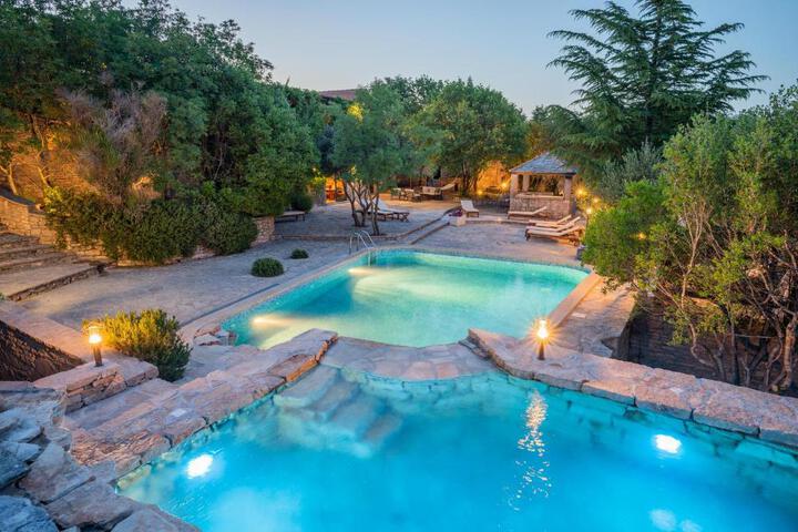 Image of Nono Ban Boutique Hotel & Villas