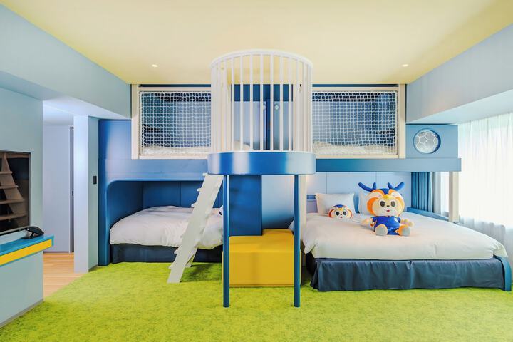 Room 32 of 92
