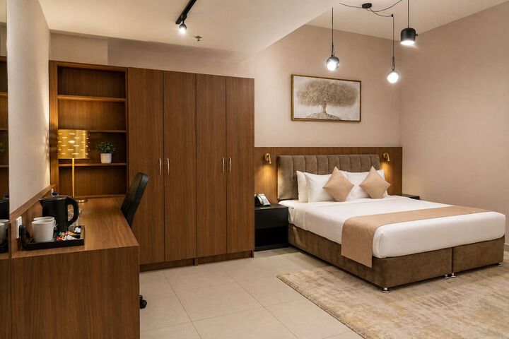 Room 46 of 110