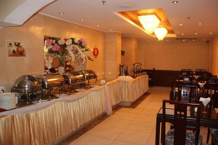 Dining 88 of 117