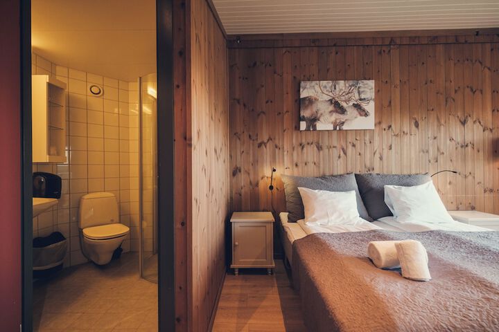 Room 38 of 114