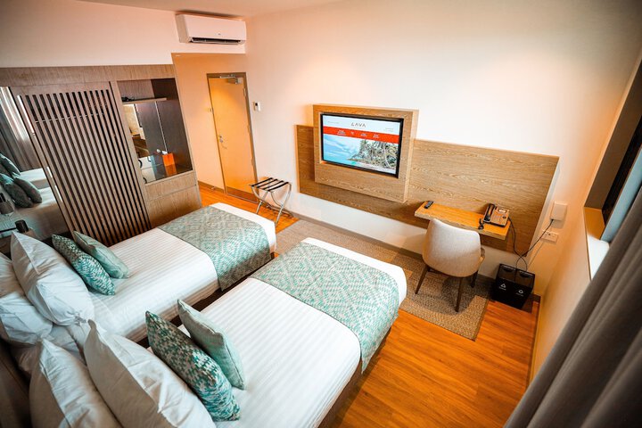 Room 9 of 29