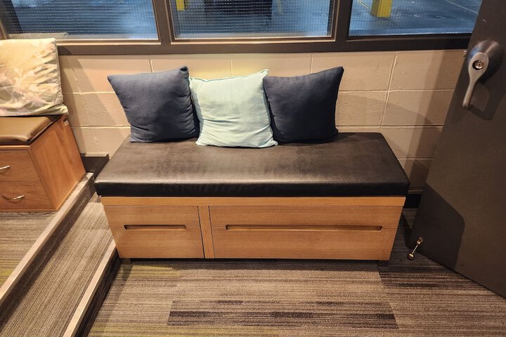 Hotel Interior 2 of 56