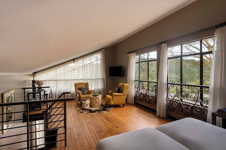 Room 20 of 109