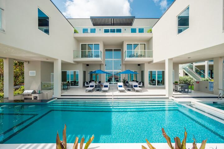 Pool 52 of 69