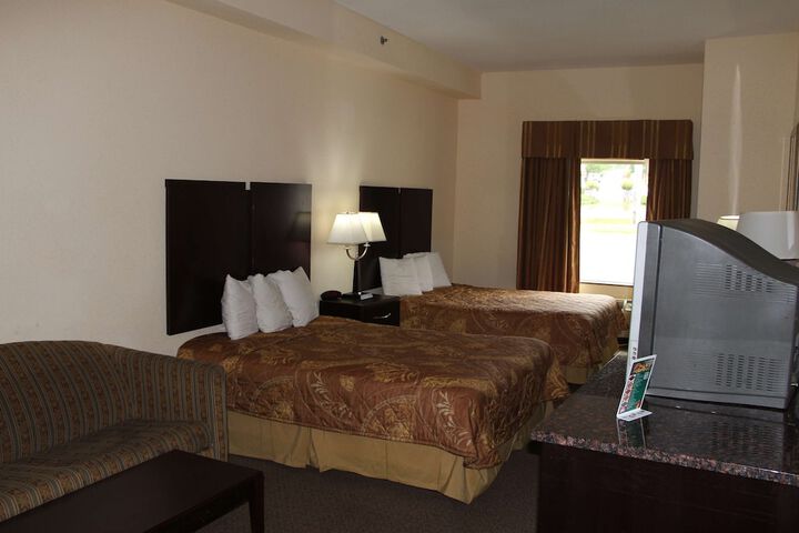 Room 27 of 50