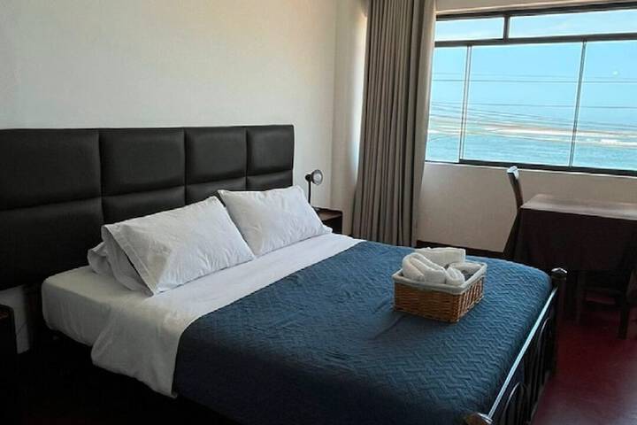 Room 4 of 19