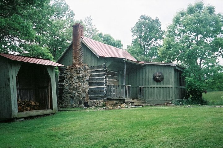 Property image 4
