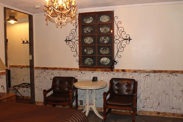 Room 49 of 94