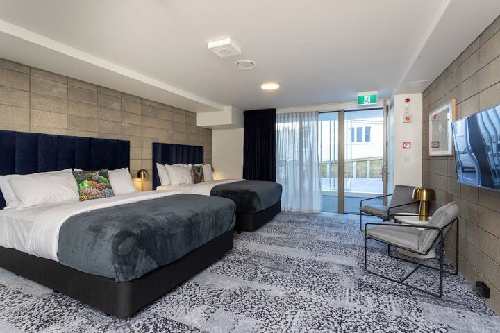 Room 59 of 111