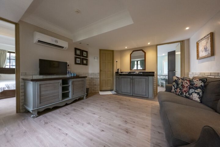 Room 20 of 41