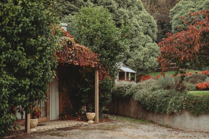 Terrace/Patio 204 of 220