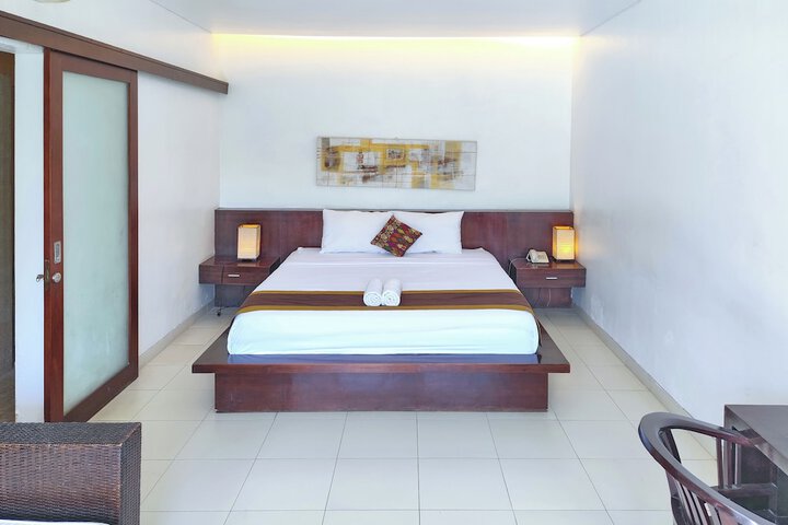Room 25 of 130