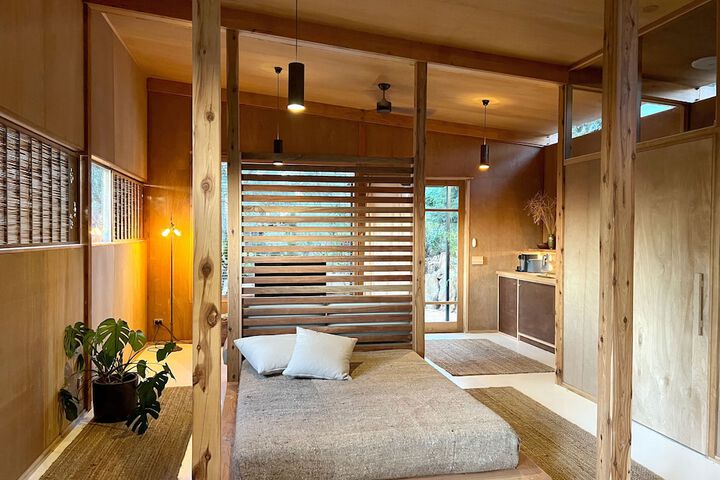 Room 5 of 26