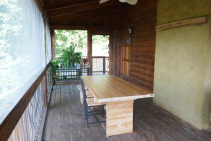 Terrace/Patio 50 of 50