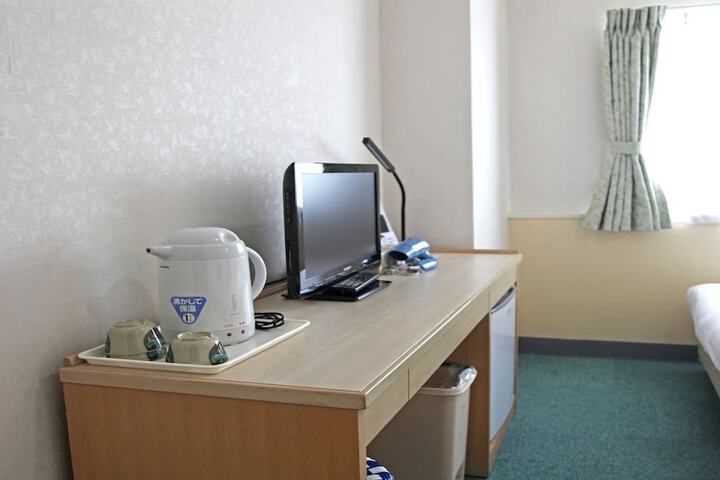 Room 11 of 91
