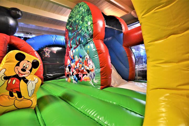 Childrens Activities 59 of 106