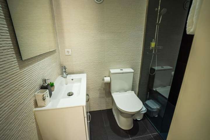 Room 30 of 55