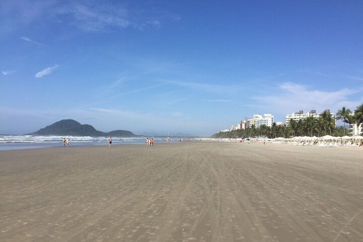 Beach 398 of 487